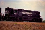 NS 5254